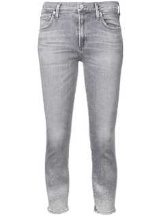 Одежда Citizens of Humanity