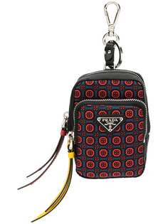 Аксессуары Prada
