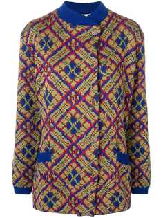 Винтаж Yves Saint Laurent Vintage