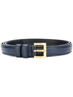 Аксессуары Prada