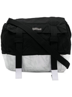 Сумки Eastpak