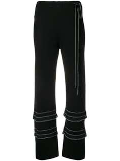 Винтаж Chanel Vintage