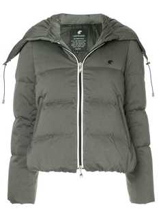 Одежда Loveless