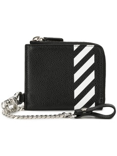 Аксессуары Off White