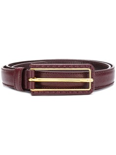 Аксессуары Prada