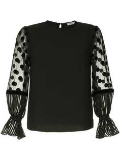 Одежда Guild Prime