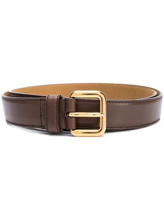 Аксессуары Prada