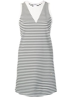 Винтаж Chanel Vintage