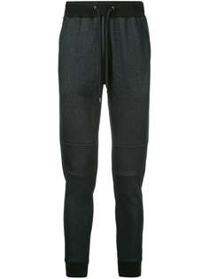 Одежда Loveless