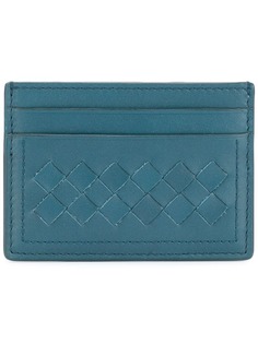 Аксессуары Bottega Veneta