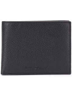 Аксессуары Emporio Armani