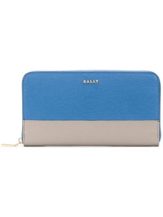Аксессуары Bally