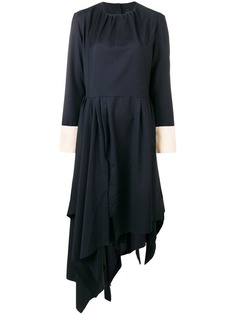 Одежда Erika Cavallini