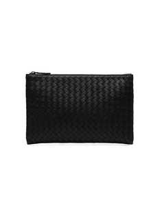 Аксессуары Bottega Veneta