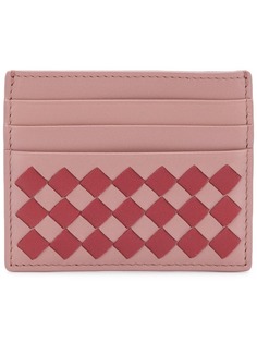Аксессуары Bottega Veneta