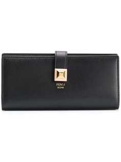 Аксессуары Fendi