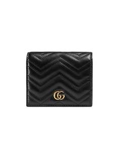 Аксессуары Gucci
