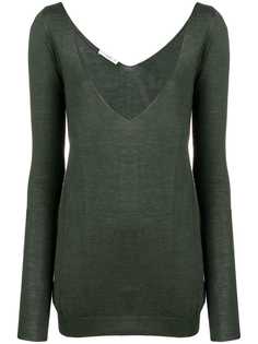 Винтаж Prada Vintage