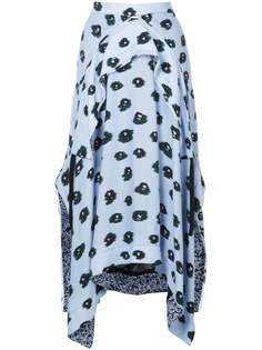 Одежда Proenza Schouler