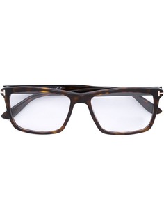 Аксессуары Tom Ford Eyewear