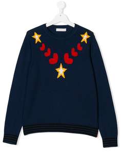 Одежда для девочек (13-16 лет) Stella Mccartney Kids