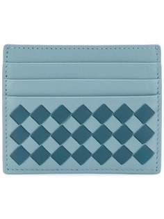Аксессуары Bottega Veneta