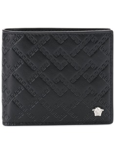 Аксессуары Versace