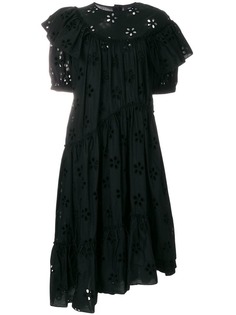 Одежда Simone Rocha