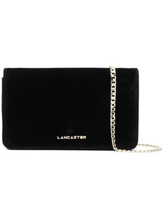 Сумки Lancaster