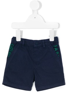 Одежда для мальчиков (0-36 мес.) Kenzo Kids