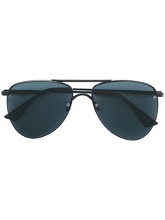 Аксессуары Le Specs