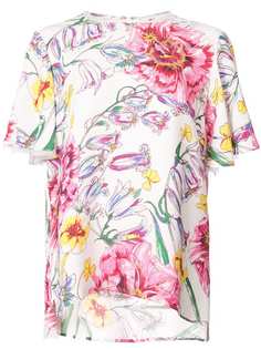 Одежда Prabal Gurung