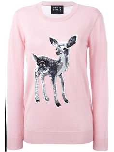 Одежда Markus Lupfer