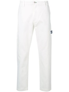 Одежда Tommy Jeans