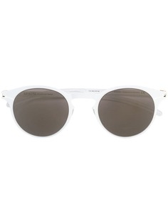 Аксессуары Mykita