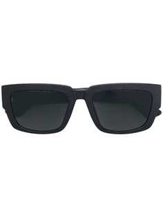 Аксессуары Mykita