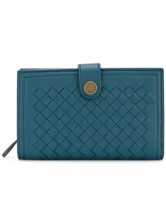Аксессуары Bottega Veneta