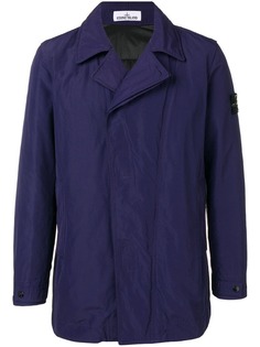 Одежда Stone Island