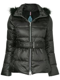 Одежда Guild Prime