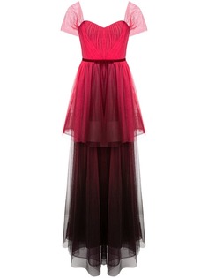Одежда Marchesa Notte