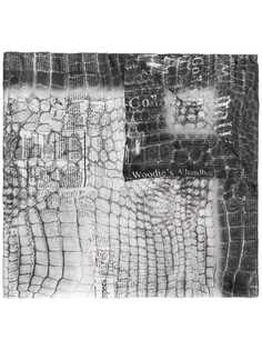 Аксессуары John Galliano