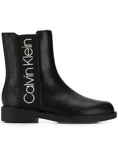 Обувь Ck Calvin Klein