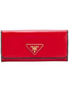 Аксессуары Prada
