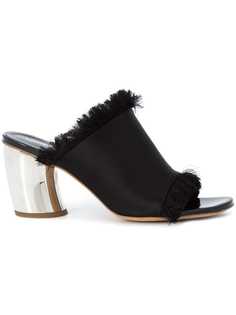 Обувь Proenza Schouler