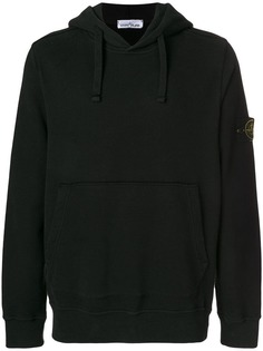 Одежда Stone Island