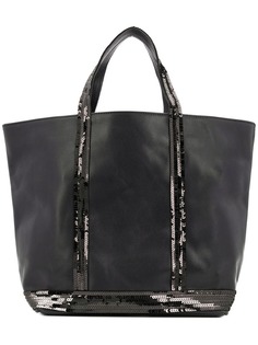 Сумки Vanessa Bruno