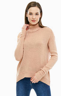 Джемпер с металлизированной нитью Vero Moda