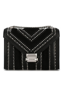 Сумка Whitney large MICHAEL Michael Kors