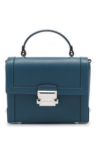 Сумка Jayne small MICHAEL Michael Kors