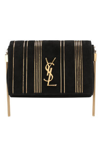 Сумка Monogram Kate small Saint Laurent